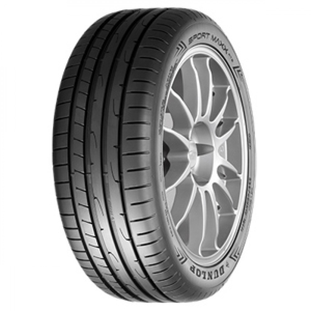 Anvelopa vara 235/45/17 Dunlop SP Maxx RT2 XL 97Y Anvelopa vara 235/45/17 Dunlop SP Maxx RT2 XL 97Y