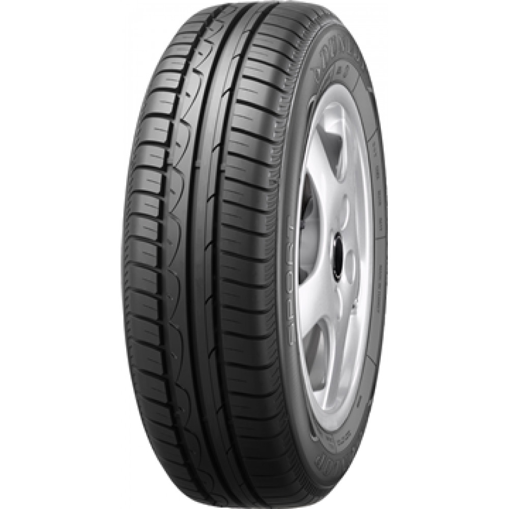 Anvelopa vara 175/65/14 Dunlop Sport 82T