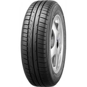Anvelopa vara 175/65/14 Dunlop Sport 82T
