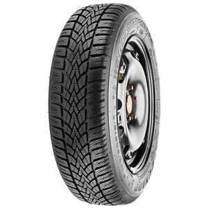 Anvelopa iarna 165/70/14 Dunlop WinterResponse2 81T Anvelopa iarna 165/70/14 Dunlop WinterResponse2 81T