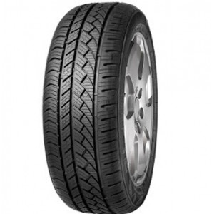 Anvelopa all seasons 155/70/13 Fortuna EcoPlus 4S 75T Anvelopa all seasons 155/70/13 Fortuna EcoPlus 4S 75T