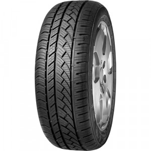 Anvelopa all seasons 185//14C Fortuna EcoPlus VAN 4S 102/100R Anvelopa all seasons 185//14C Fortuna EcoPlus VAN 4S 102/100R