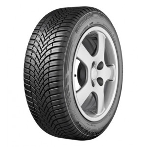Anvelopa all seasons 195/45/16 Firestone MultiseasonGen2 84V Anvelopa all seasons 195/45/16 Firestone MultiseasonGen2 84V