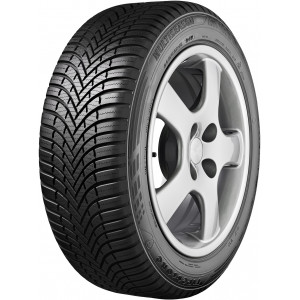 Anvelopa all seasons 175/65/15 Firestone Multiseason2 XL 88H Anvelopa all seasons 175/65/15 Firestone Multiseason2 XL 88H