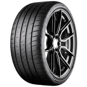 Anvelopa vara 255/30/19 Firestone Firehawk Sport 91Y Anvelopa vara 255/30/19 Firestone Firehawk Sport 91Y
