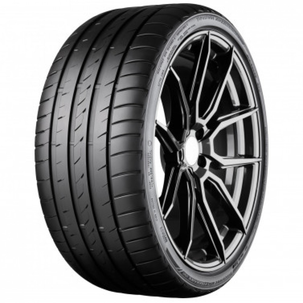 Anvelopa vara 275/35/19 Firestone Firehawk Sport XL 100Y Anvelopa vara 275/35/19 Firestone Firehawk Sport XL 100Y
