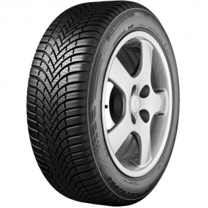 Anvelopa all seasons 185/65/15 Firestone Multiseason2 XL 92H Anvelopa all seasons 185/65/15 Firestone Multiseason2 XL 92H