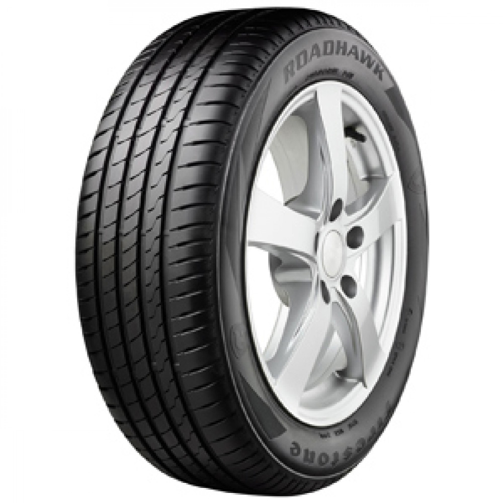 Anvelopa vara 215/45/18 Firestone Roadhawk XL 93Y
