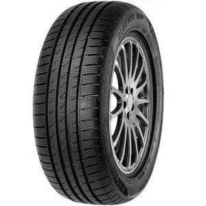 Anvelopa iarna 195/65/16C Fortuna Gowin VAN 104/102T Anvelopa iarna 195/65/16C Fortuna Gowin VAN 104/102T