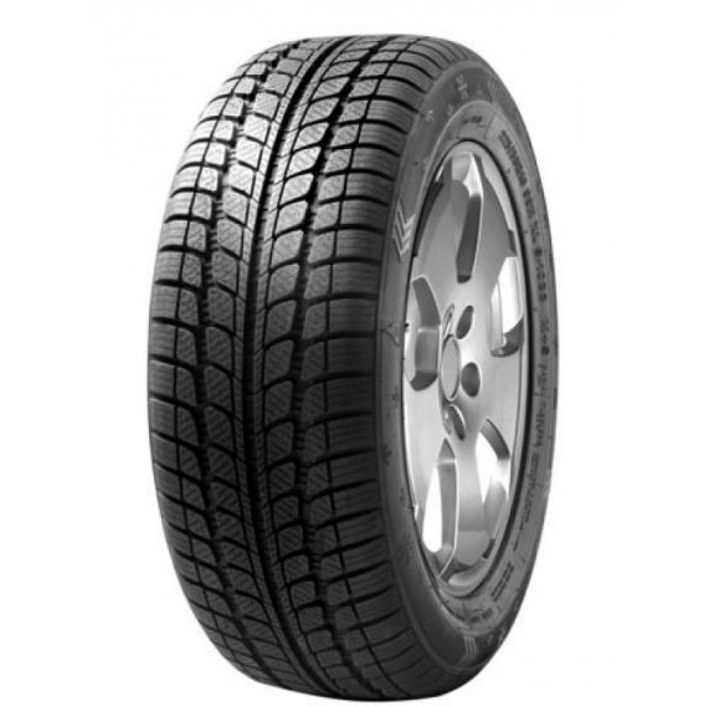 Anvelopa iarna 235/60/18 Fortuna Winter SUV XL 107H