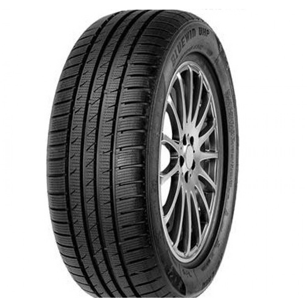 Anvelopa iarna 205/45/17 Fortuna Gowin UHP2 XL 88V