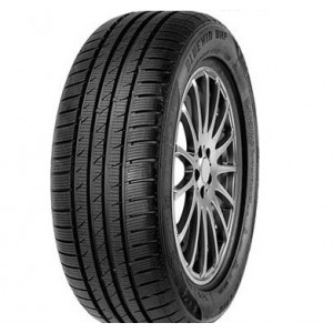 Anvelopa iarna 235/35/19 Fortuna Gowin UHP2 XL 91V Anvelopa iarna 235/35/19 Fortuna Gowin UHP2 XL 91V