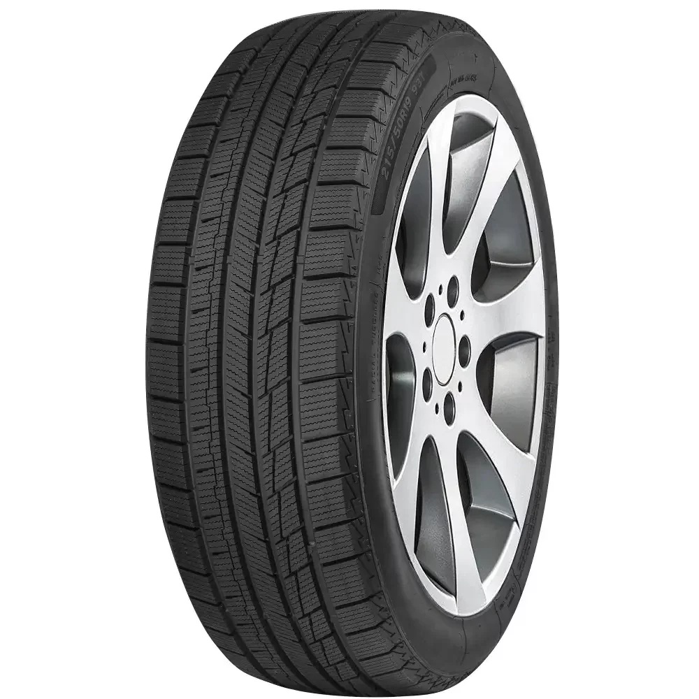 Anvelopa iarna 205/55/16 Fortuna Gowin UHP3 XL 94H