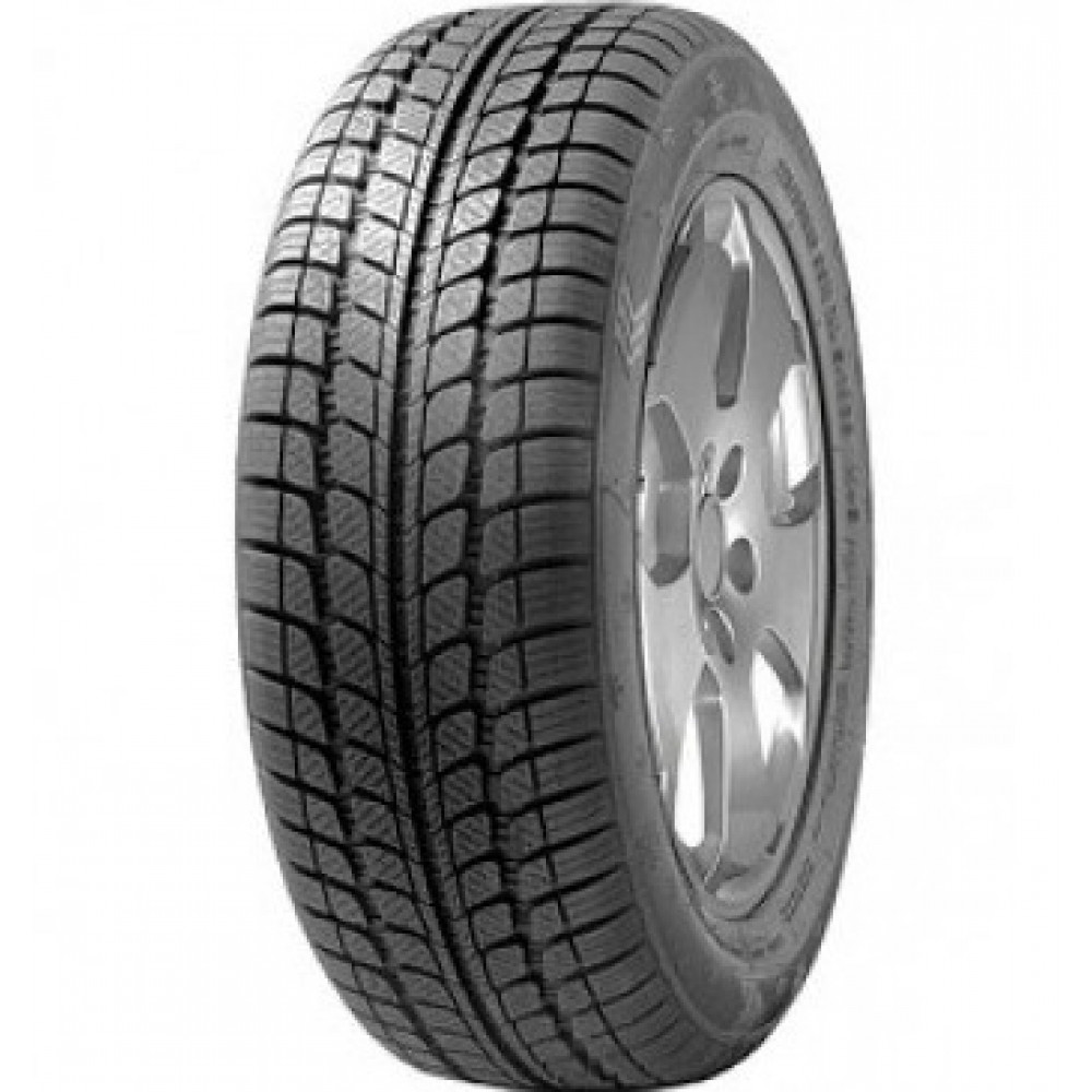 Anvelopa iarna 205/70/15 Fortuna Winter SUV 96T