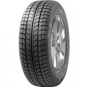 Anvelopa iarna 215/70/16 Fortuna Winter SUV 100T Anvelopa iarna 215/70/16 Fortuna Winter SUV 100T