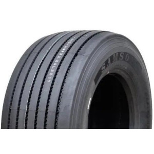 Anvelopa trailer 435/50/19,5 Samson GL251T 160J