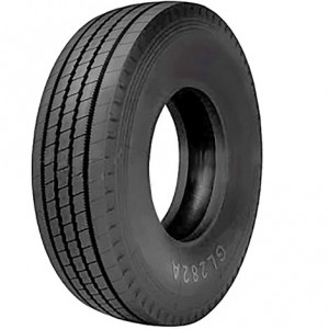 Anvelopa directie 315/70/22,5 Samson GL282A 156/150L