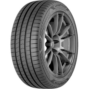 Anvelopa vara 225/40/19 GoodYear EagleF1Asymm6 XL 93Y Anvelopa vara 225/40/19 GoodYear EagleF1Asymm6 XL 93Y
