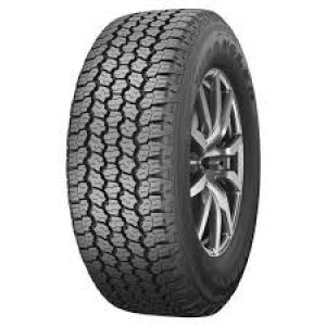 Anvelopa all seasons 255/60/20 GoodYear AT Adventure 113H