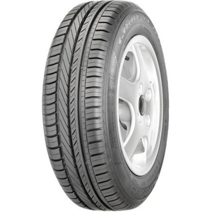 Anvelopa vara 165/60/15 GoodYear Duragrip XL 81T Anvelopa vara 165/60/15 GoodYear Duragrip XL 81T