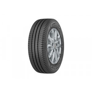 Anvelopa vara 175/65/14 GoodYear EfficientGripCompact 2 82T Anvelopa vara 175/65/14 GoodYear EfficientGripCompact 2 82T