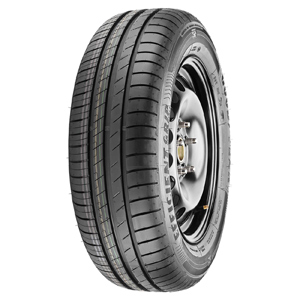 Anvelopa vara 215/55/18 GoodYear EfficientGripPerformance 95H Anvelopa vara 215/55/18 GoodYear EfficientGripPerformance 95H