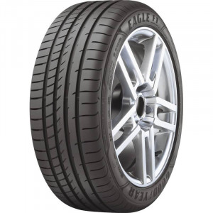 Anvelopa vara 275/35/20 GoodYear EagleF1Asymm2 XL RunOnFlat 102Y Anvelopa vara 275/35/20 GoodYear EagleF1Asymm2 XL RunOnFlat 102Y