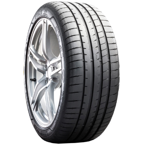 Anvelopa vara 235/55/19 GoodYear EagleF1Asymm3Suv 101Y Anvelopa vara 235/55/19 GoodYear EagleF1Asymm3Suv 101Y