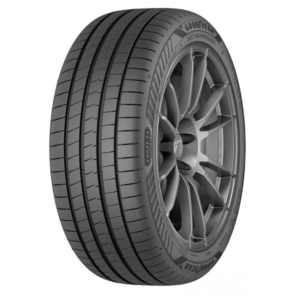 Anvelopa vara 245/40/19 GoodYear EagleF1Asymm6 XL 98Y