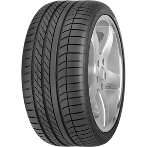 Anvelopa vara 255/55/18 GoodYear EagleF1AsymmSuv XL RunOnFlat 109V Anvelopa vara 255/55/18 GoodYear EagleF1AsymmSuv XL RunOnFlat 109V