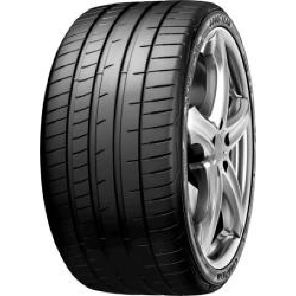 Anvelopa vara 275/35/21 GoodYear EagleF1 Supersport 103Y