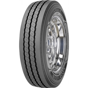 Anvelopa trailer 215/75/17,5 GoodYear KMax T 136/134J
