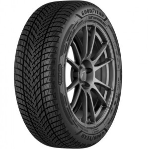 Anvelopa iarna 175/65/15 GoodYear UG Performance 3 84T Anvelopa iarna 175/65/15 GoodYear UG Performance 3 84T
