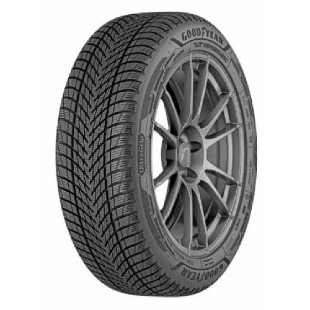 Anvelopa iarna 225/40/19 GoodYear UG Performance 3 XL 93W