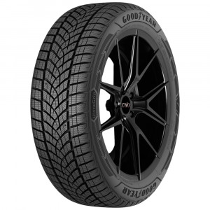 Anvelopa iarna 275/40/22 GoodYear UG Performance+ XL 107V Anvelopa iarna 275/40/22 GoodYear UG Performance+ XL 107V