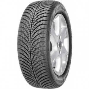 Anvelopa all seasons 195/50/15 GoodYear Vector4Seasons G2  82H Anvelopa all seasons 195/50/15 GoodYear Vector4Seasons G2  82H
