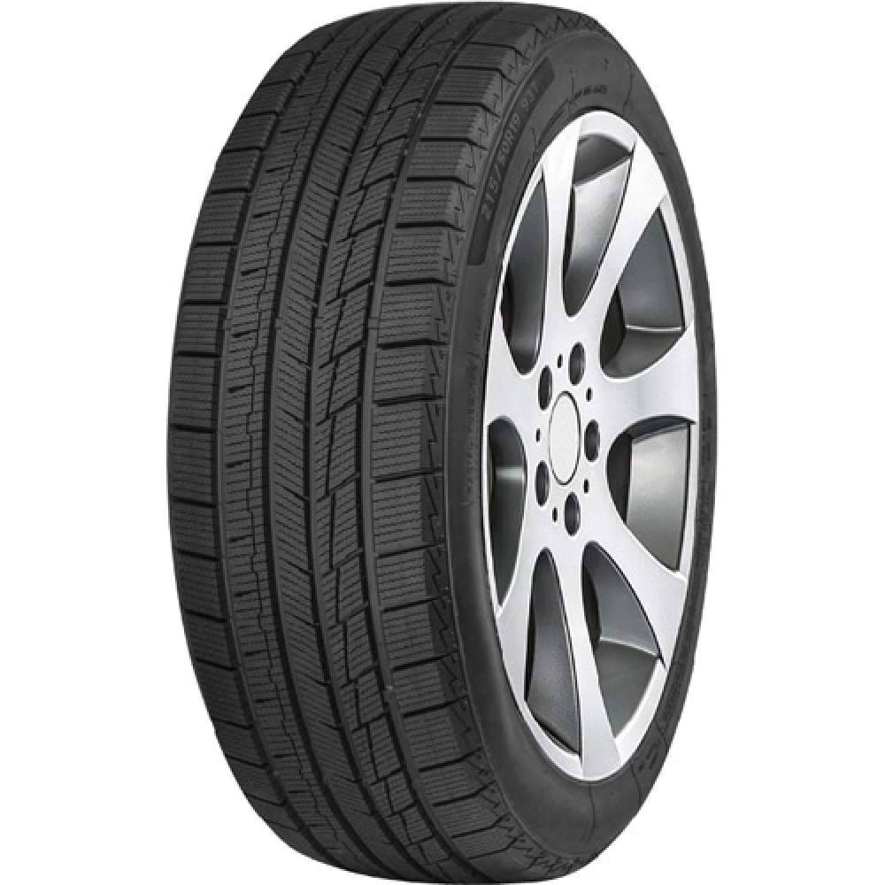Anvelopa iarna 225/55/16 Fortuna Gowin UHP XL 99H
