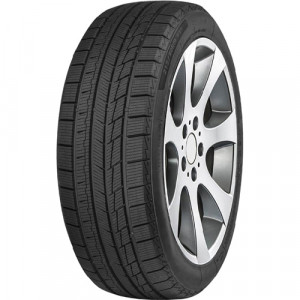 Anvelopa iarna 225/55/16 Fortuna Gowin UHP XL 99H Anvelopa iarna 225/55/16 Fortuna Gowin UHP XL 99H