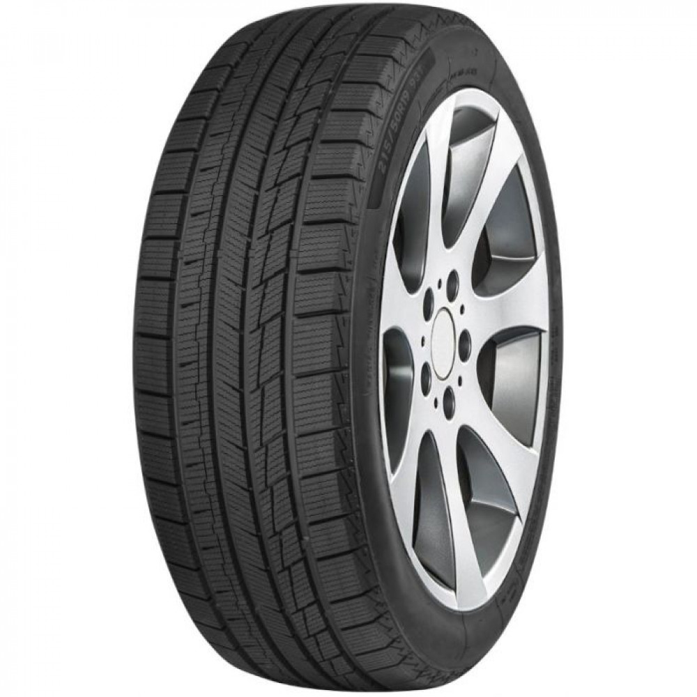 Anvelopa iarna 235/45/18 Fortuna Gowin UHP3 XL 98V