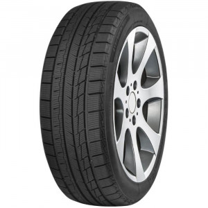 Anvelopa iarna 235/45/18 Fortuna Gowin UHP3 XL 98V Anvelopa iarna 235/45/18 Fortuna Gowin UHP3 XL 98V