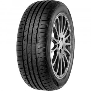 Anvelopa iarna 205/65/16C Fortuna GowinVan 107R Anvelopa iarna 205/65/16C Fortuna GowinVan 107R