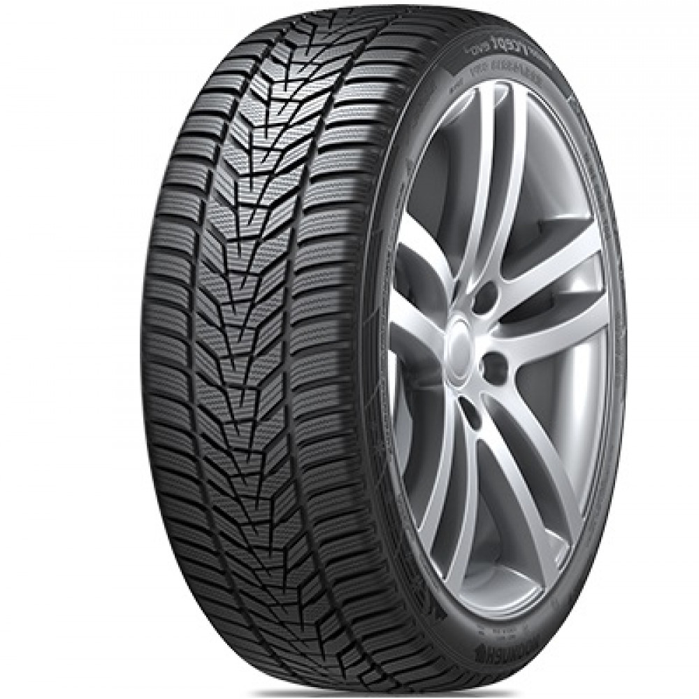 Anvelopa iarna 215/60/17 Hankook W330 96H Anvelopa iarna 215/60/17 Hankook W330 96H