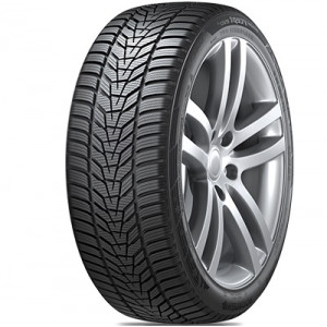 Anvelopa iarna 275/35/19 Hankook W330 WiNter i cept evo3 100V