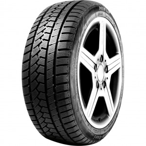 Anvelopa iarna 235/55/18 HiFly Win-Turi 212 XL 104H Anvelopa iarna 235/55/18 HiFly Win-Turi 212 XL 104H