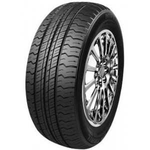 Anvelopa vara 195/55/10C Hifly SuperTrail 98N Anvelopa vara 195/55/10C Hifly SuperTrail 98N