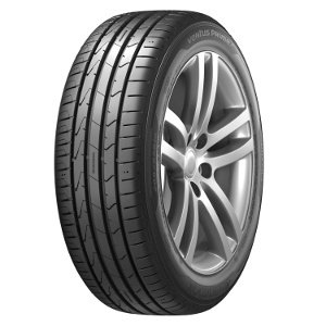 Anvelopa vara 185/60/15 Hankook Ventus Prime3 K125 84H Anvelopa vara 185/60/15 Hankook Ventus Prime3 K125 84H