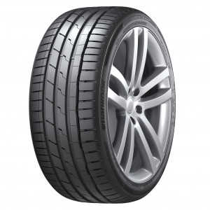 Anvelopa vara 225/50/17 Hankook Ventus S1 Evo3 K127 98Y Anvelopa vara 225/50/17 Hankook Ventus S1 Evo3 K127 98Y