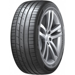 Anvelopa vara 285/40/20 Hankook Ventus S1 Evo3 K127A XL 108Y Anvelopa vara 285/40/20 Hankook Ventus S1 Evo3 K127A XL 108Y