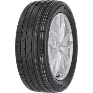 Anvelopa vara 275/40/22 Hankook Ventus Evo SUV K137A XL 107Y