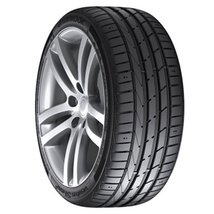 Anvelopa vara 255/50/19 Hankook Ventus S1 Evo2 K117A 103Y Anvelopa vara 255/50/19 Hankook Ventus S1 Evo2 K117A 103Y